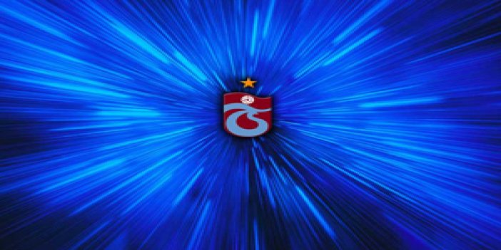 Trabzonspor Bakanlığı devreye soktu