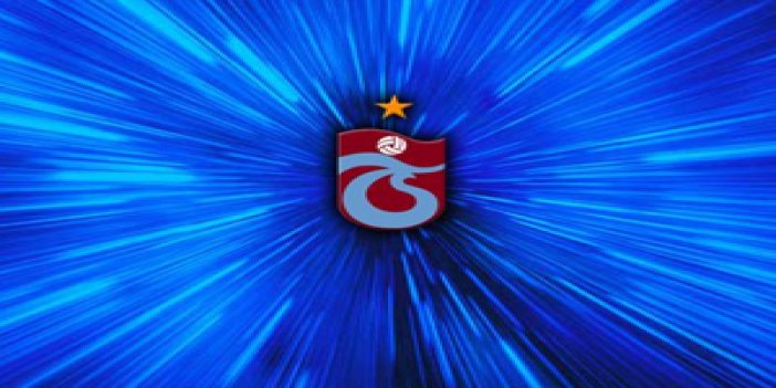 Trabzonspor yenilgisiz geldi