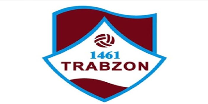 1461 Trabzon'un maçı ne zaman?