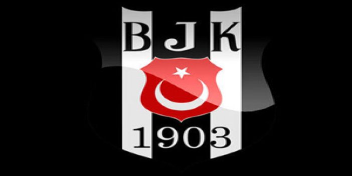 Beşiktaş O isimle yollarını ayırdı