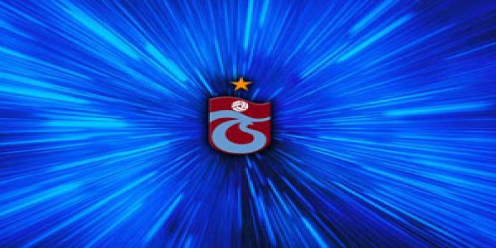 Trabzonspor Türkiye'yi sırtladı