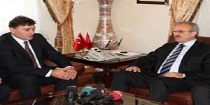 Kosova ile Türkiye arasında ‘Serbest ticaret anlaşması’ imzalanacak