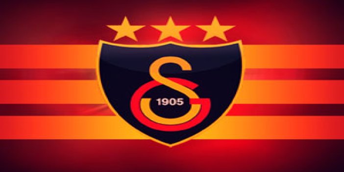 Galatasaray'da iki istifa daha
