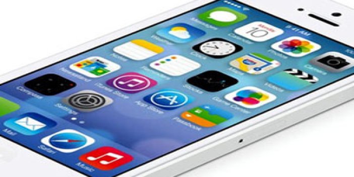 iPhone 5S'in Türkiye fiyatı belli oldu