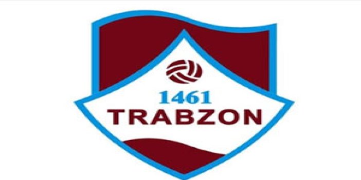 1461 Trabzon'un maçları nezaman?