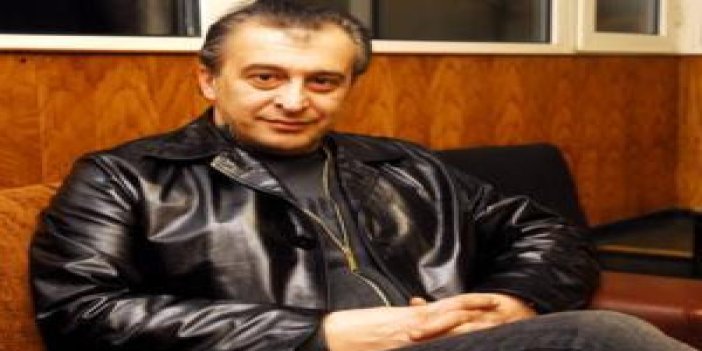 Trabzonlu sanatçıya hakarete 3 yıl hapis!