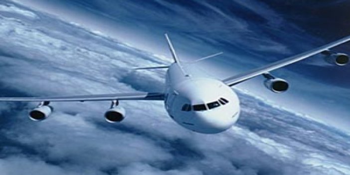 Nijerya'da yolcu uçağı düştü