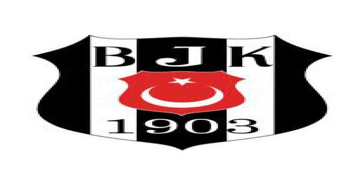 Beşiktaş'a üç puan nöbetçi golcüden