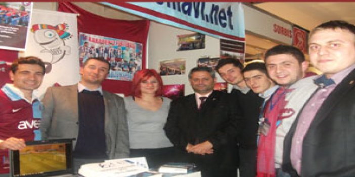 Trabzonspor Yönetimine seçimli kongre çağrısı
