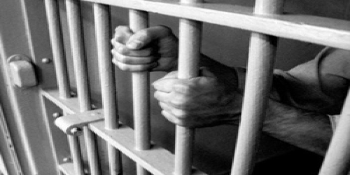 Samsunda uyuşturu satıcısı tutuklandı