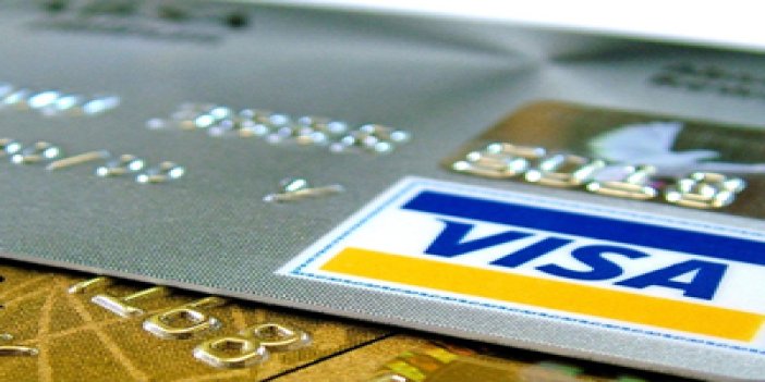 Kredi kartı limitine yeni düzenleme