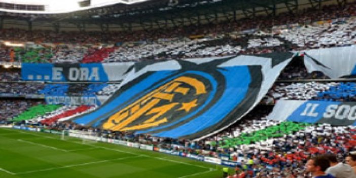 Inter, Endonezyalı İşadamlarına Satıldı