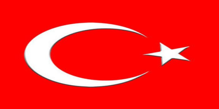 Türkiye ile ilgili   flaş gelişme!