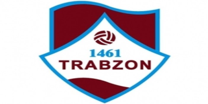 1461 Trabzon'un maçı ertelenmiyor