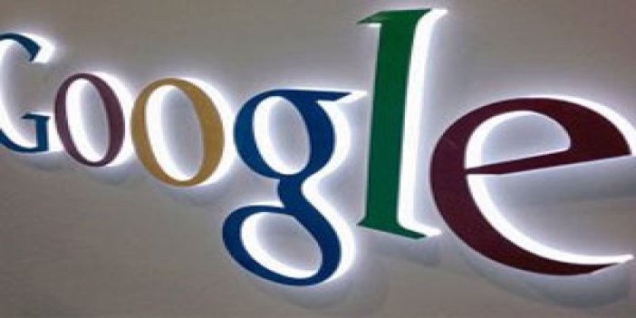Google'de yeni dönem