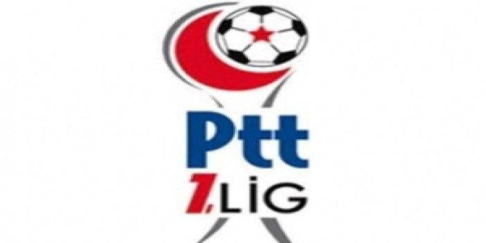 PTT 1. Lig'de 11. hafta programı