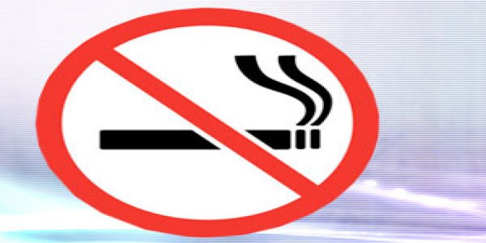 Sigarada yeni yasaklar geliyor