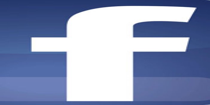 Facebook'ta sürpriz değişim!