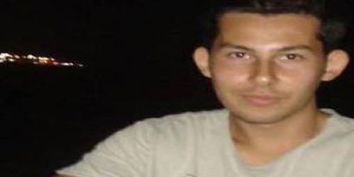 Kırgızistan'da Türk öğrenci intihar etti!