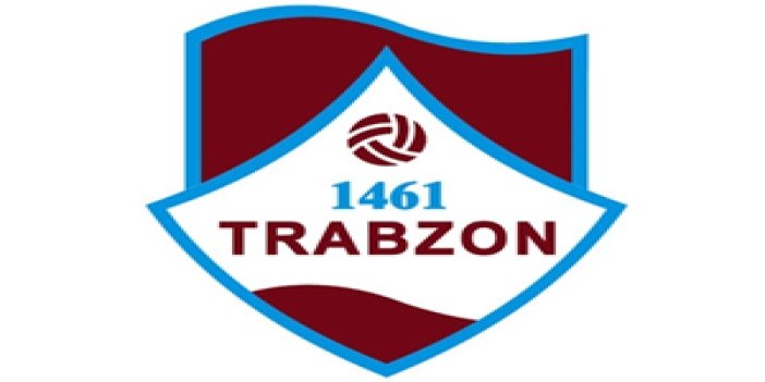1461 Trabzon maçlarını nezaman oynayacak?