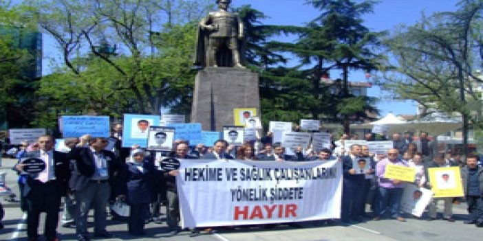 Aile hekimleri Ankara'da buluşacak