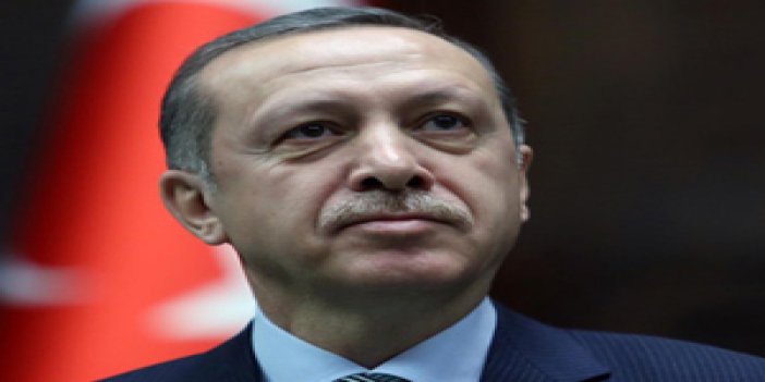 Başbakan Erdoğan'a müjdeli haber