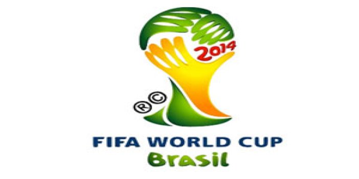 Dünya Kupası Elemeleri ilk maçları oynandı