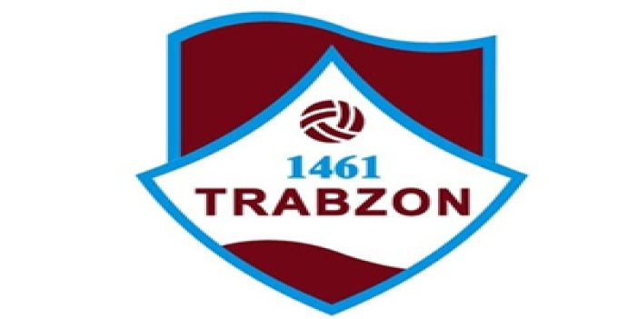 1461 Trabzon Rize'ye mağlup oldu