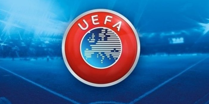 UEFA Açıkladı: TRABZONSPOR EN İYİLER ARASINDA