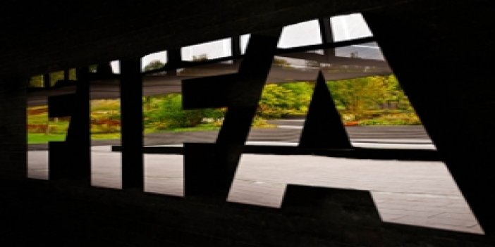 FIFA'dan futbolculara sakatlık sigortası!