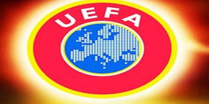 UEFA'dan 6 kulübe soruşturma