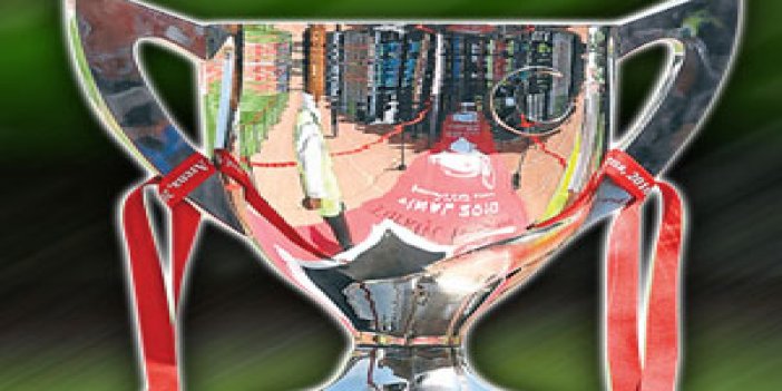 Trabzonspor kupa talebinde bulunamayacak mış