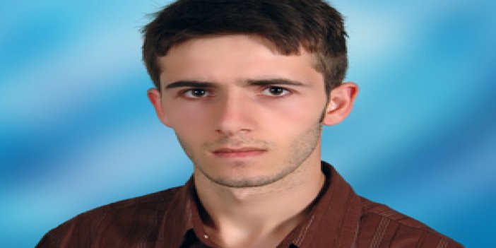 Trabzonlu Ahmet kansere yenildi