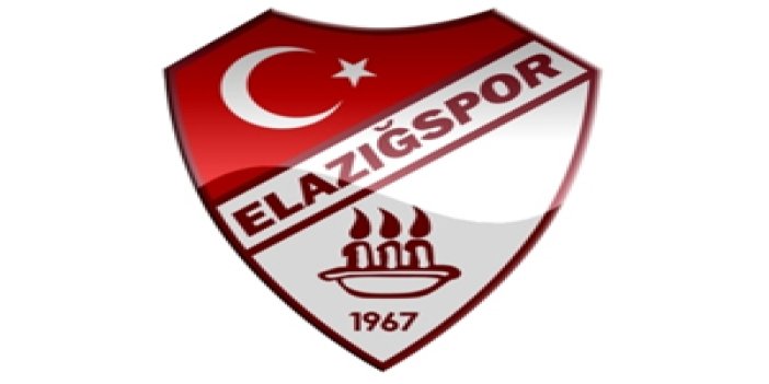 Elazığspor'da bir istifa daha