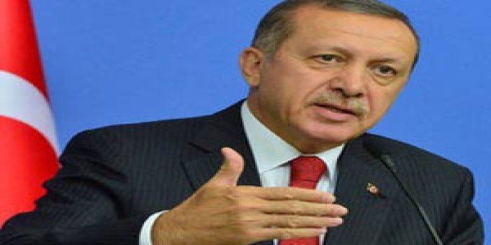 Trabzon'da Başbakan'ın korumaları karakol mu bastı?