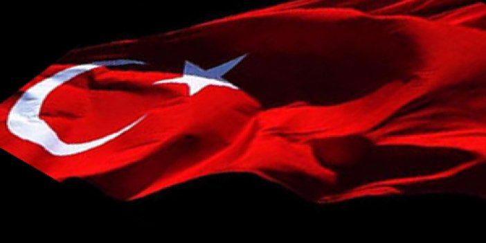 Türkiye'ye riskler konusunda uyardı