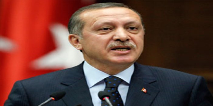 Başbakan Erdoğan: Ülkenin zararına olacak...