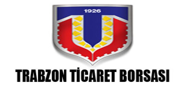 Trabzon Ticaret Borsa artış gösterdi