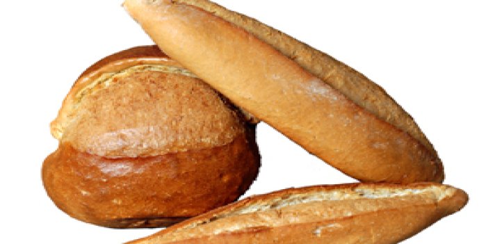 Trabzon’da ekmeğe ve simide zam mı geliyor?