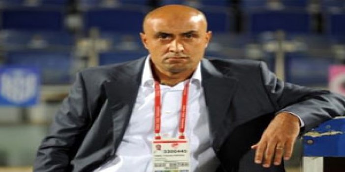 Kafkas'tan Trabzonspor'a tazminat davası