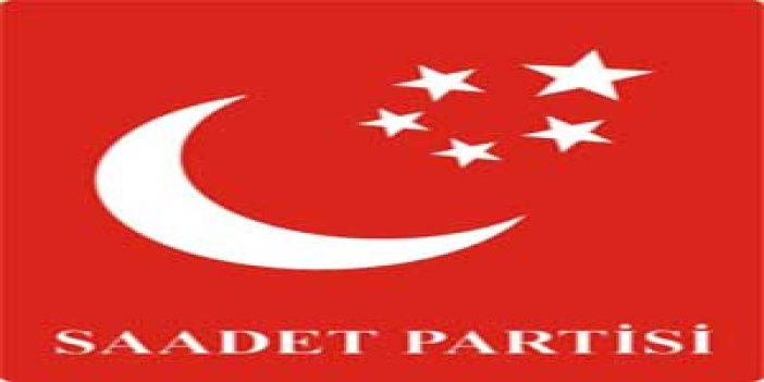 SP Trabzon adayları netleşiyor