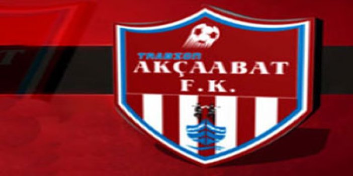 T. Akçaabat FK'da hedef şampiyonluk