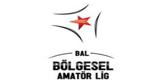 BAL liginde Trabzon temsilcileri maçları