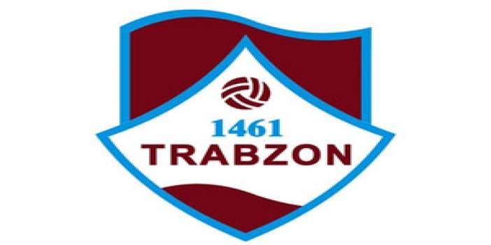 1461 Trabzon devre arası hazırlıklarına başladı - 02 Ocak 2014