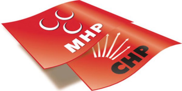 CHP'den İçişleri Bakanı'na soruşturma