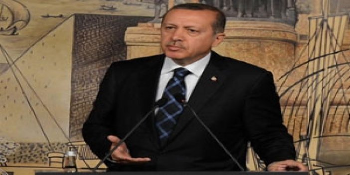 Gülen'den Erdoğan'a barış mektubu