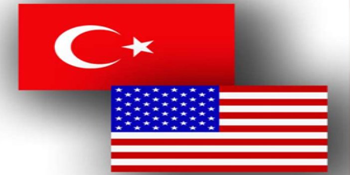 ABD’den Türk firmasına İran engeli