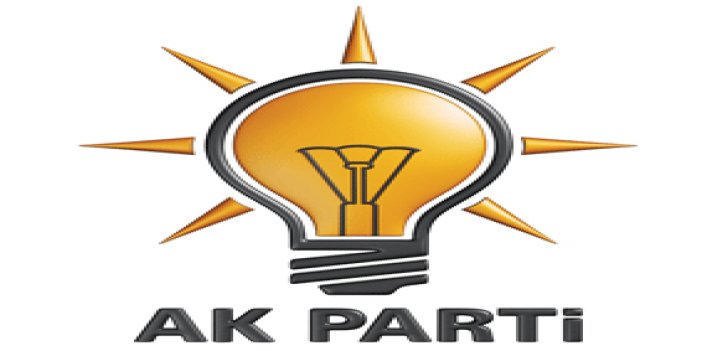 2 AK Parti üyesi istifa etti