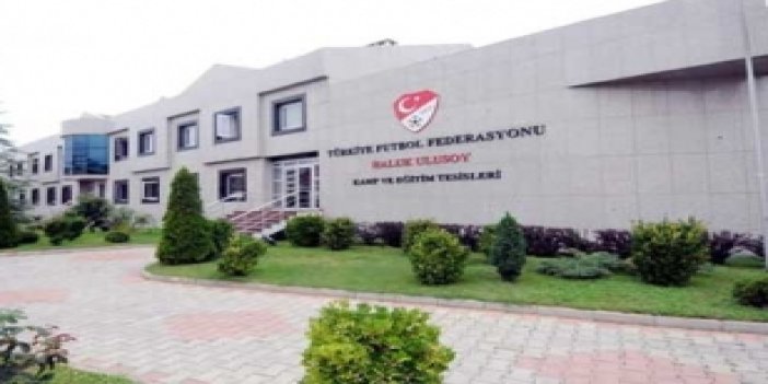 İşte Trabzon'da tartışılan tesislerin yeni adı!