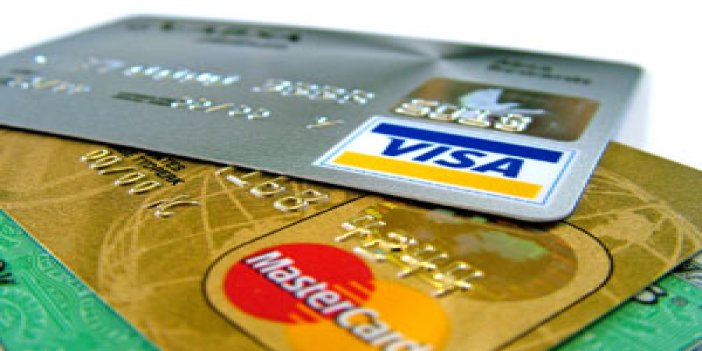 Kredi kartında 1 Şubat'a dikkat!